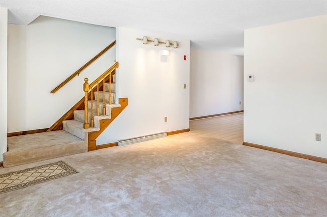 UNIT-9C - 120 Newton Rd, Condo with 2 bedrooms, 2 bathrooms and null parking in Plaistow NH | Image 7