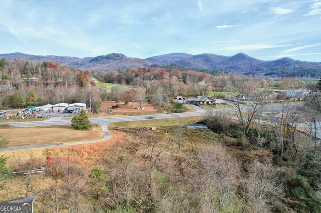 0 Highway 441 N, Home with 0 bedrooms, 0 bathrooms and null parking in Dillard GA | Image 6