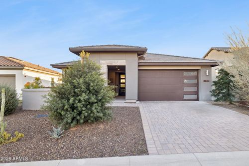 17863 E Paria Canyon Dr, Rio Verde, AZ, 85263-5408 | Card Image