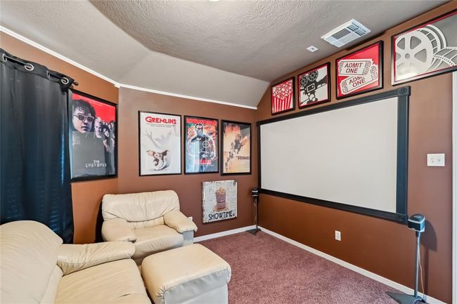 3318 Legends Mist Dr, House other with 4 bedrooms, 3 bathrooms and 2 parking in Spring TX | Image 12