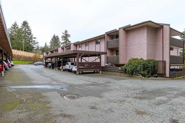 211 - 130 Sunningdale Rd E, Condo with 2 bedrooms, 1 bathrooms and 31 parking in Qualicum Beach BC | Image 29