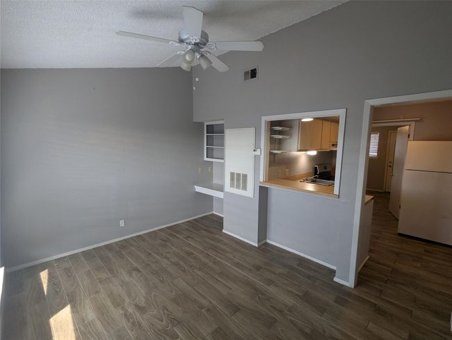 APT-310 - 3000 Guadalupe St, Condo with 1 bedrooms, 1 bathrooms and 1 parking in Austin TX | Image 6