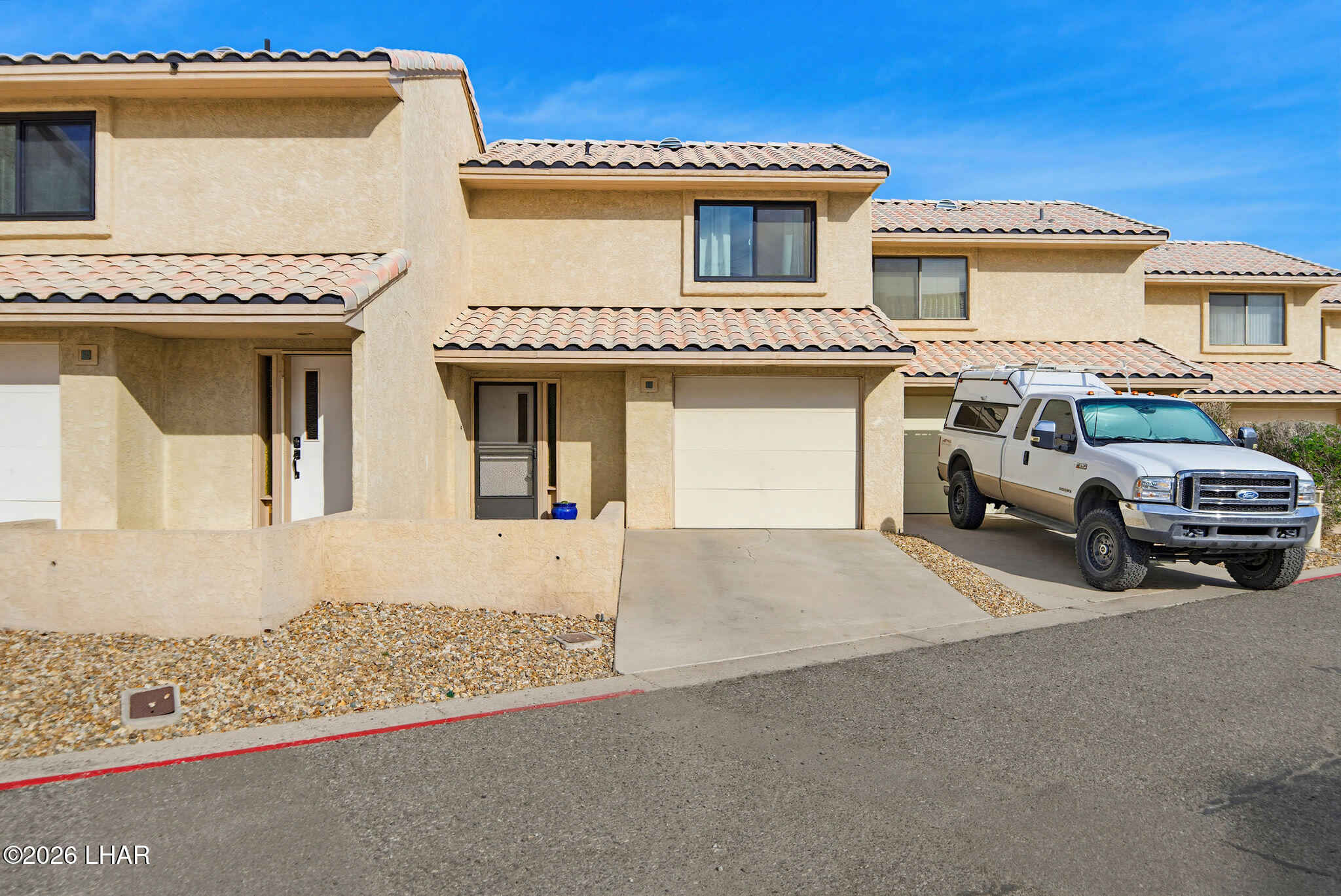 Residential in Parker 4