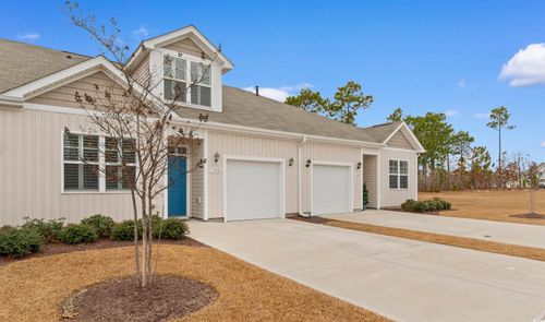 3710-3710 Bells Lake Cir, Longs, SC, 29568-7655 | Card Image