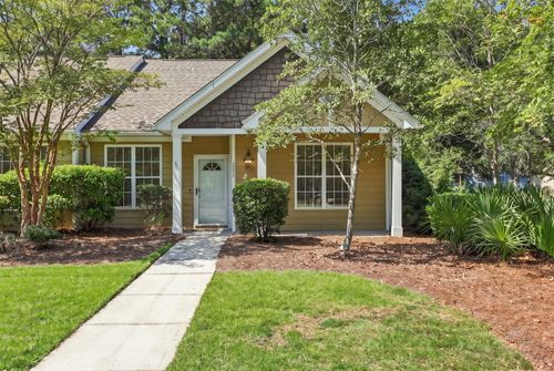 2895 Sweetleaf Ln, Johns Island, SC, 29455-6704 | Card Image