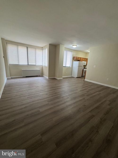 213-522 21st St Nw, WASHINGTON, DC, 20006-5014 | Card Image
