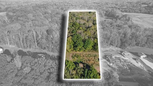 1271 Gholson Rd, Clarksville, TN, 37043-5332 | Card Image