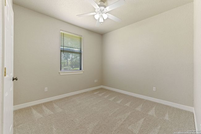 143 Lantana Rdg, House other with 3 bedrooms, 2 bathrooms and null parking in Spring Branch TX | Image 22