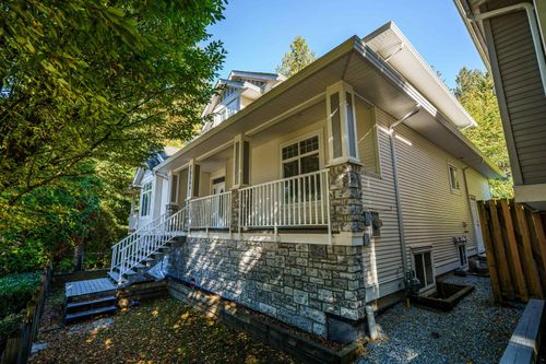 9346 216 St, Langley, BC, V1M4E1 | Card Image
