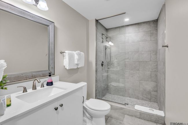 APT-508 - 1111 Tulane Ave, Condo with 4 bedrooms, 2 bathrooms and null parking in New Orleans LA | Image 23