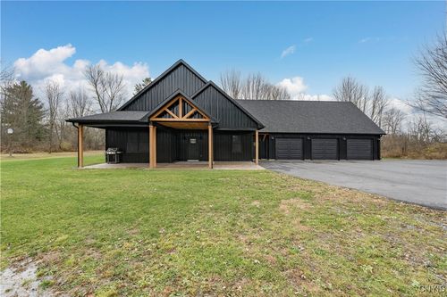 23610 Fetterly Rd, Dexter, NY, 13634-2003 | Card Image