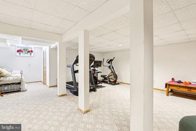 32 Arnold Ln, House other with 4 bedrooms, 3 bathrooms and null parking in ROBBINSVILLE NJ | Image 40