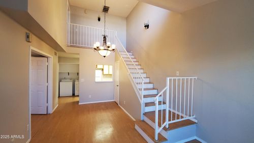 1106-8625 E Belleview Pl, Scottsdale, AZ, 85257-4115 | Card Image