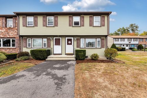 8-20 Washington St, North Easton, MA, 02356-1016 | Card Image