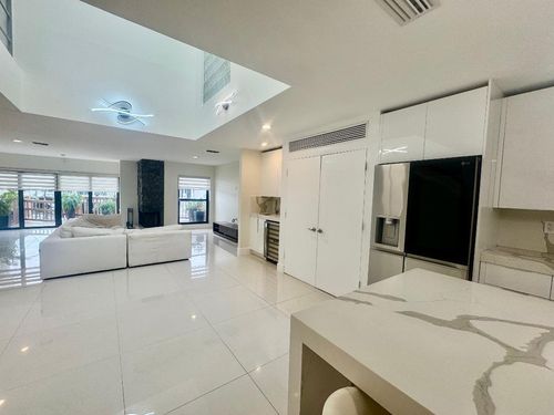 1127 Boca Cove Ln, Highland Beach, FL, 33487-4246 | Card Image