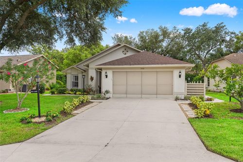 7350 Rosemont Ln, SPRING HILL, FL, 34606-3759 | Card Image