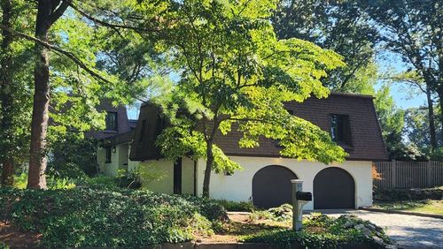 10 Scotch Dam Rd, South Easton, MA, 02375-1014 | Card Image