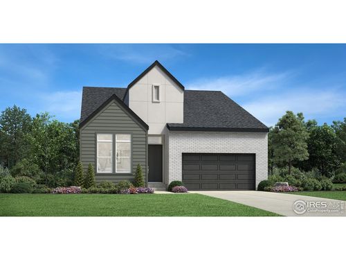 3240 Sapinero Dr, Loveland, CO, 80538-2481 | Card Image