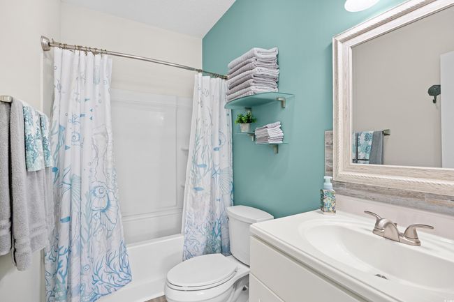 APT-204 - 4643 Wild Iris Dr, Condo with 2 bedrooms, 2 bathrooms and null parking in Myrtle Beach SC | Image 31