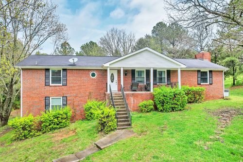 13430 Old Hickory Blvd, Antioch, TN, 37013-5100 | Card Image