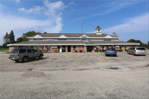 4900 Spring St, Mount Pleasant, WI, 53406-2920 | Card Image