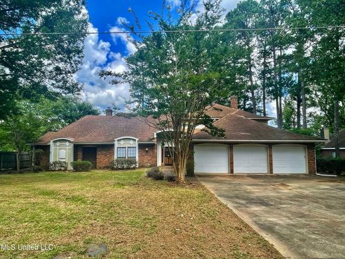 4824 Brookwood Pl, Byram, MS, 39272-5706 | Card Image