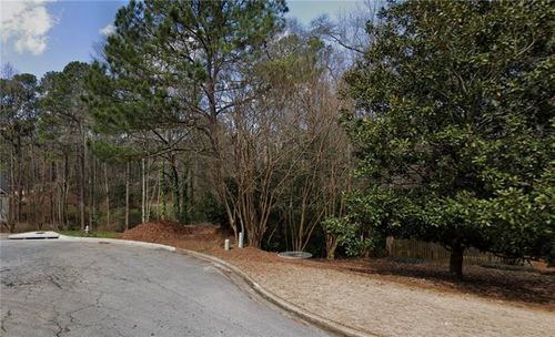 2348 Dakota Trl Sw, Lilburn, GA, 30047 | Card Image