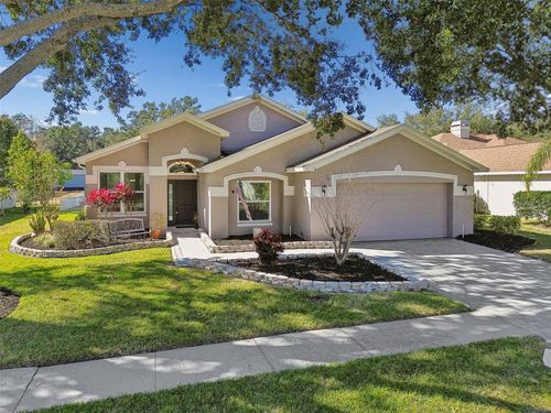 3004 Minuteman Ln, BRANDON, FL, 33511-7599 | Card Image