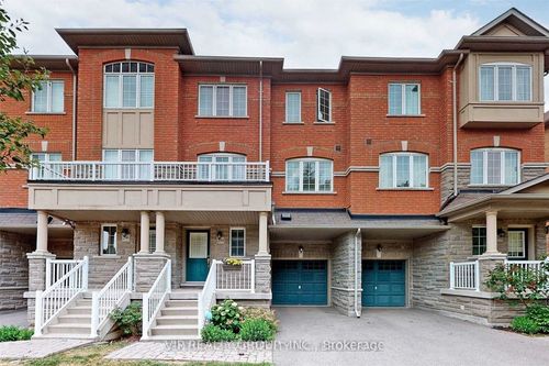 294 Church St S, Richmond Hill, ON, L4C9N4 | Card Image