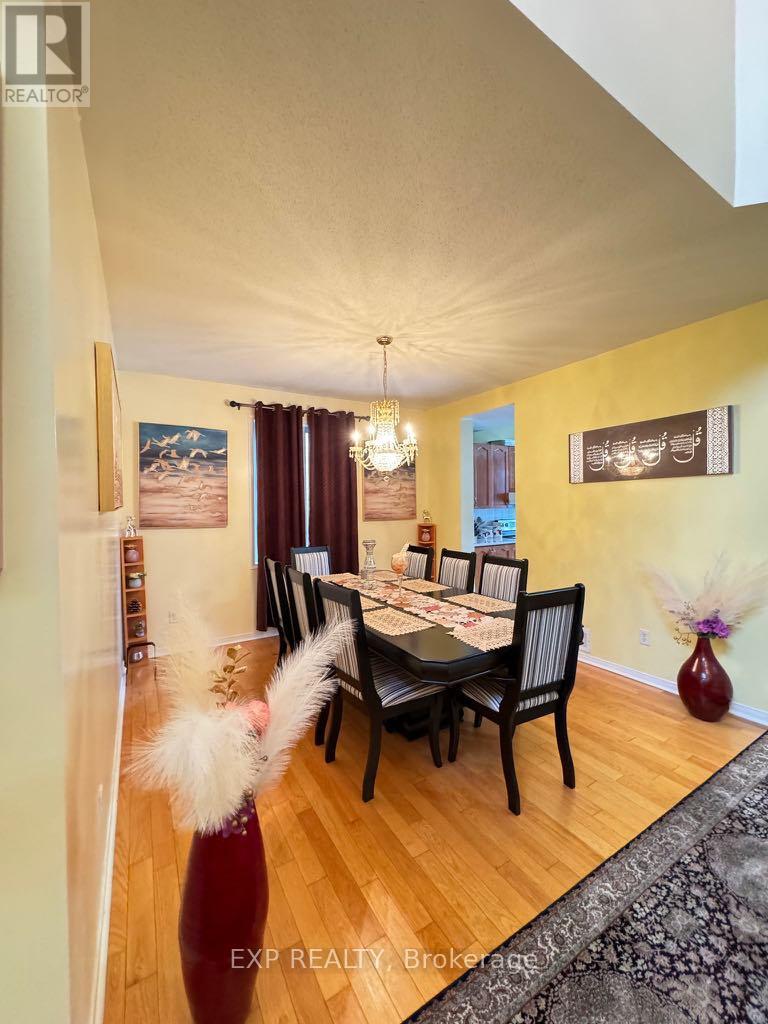 Residential Lease in Ottawa 4