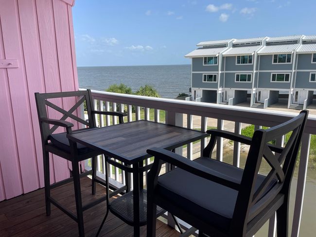 315 - 82 2nd St, Condo with 1 bedrooms, 1 bathrooms and null parking in Cedar Key FL | Image 39