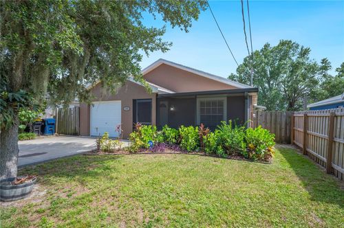 735 Virginia Avenue, AUBURNDALE, FL, 33823 | Card Image
