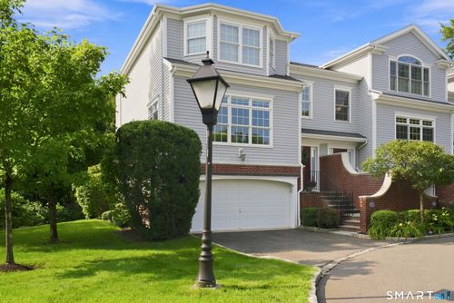71-71 Aberdeen Way, Southport, CT, 06890-1486 | Card Image