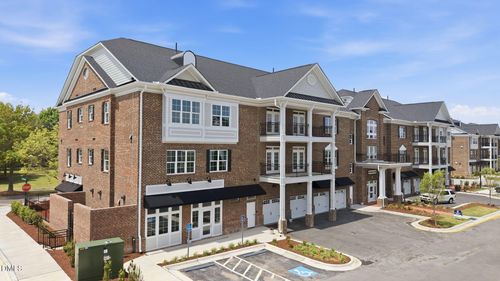 202-1600 Gathering Park Cir, Cary, NC, 27519-7289 | Card Image