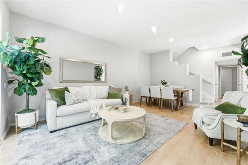 107 Chandon, Laguna Niguel, CA, 92677-5725 | Card Image