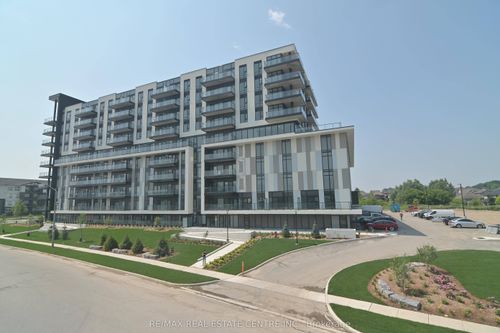 613-575 Conklin Rd, Brantford, ON, N3T0Y2 | Card Image