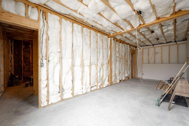 7 Stonecrest Dr, House other with 3 bedrooms, 2 bathrooms and null parking in Rock Spring GA | Image 23