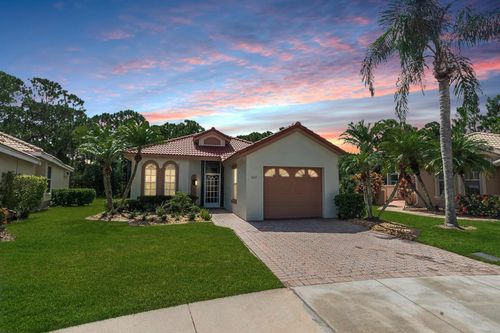 603 Sw Treasure Cv, Port St. Lucie, FL, 34986-3438 | Card Image