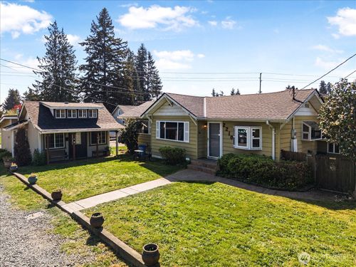 2210 63rd St Se, Everett, WA, 98203-4722 | Card Image
