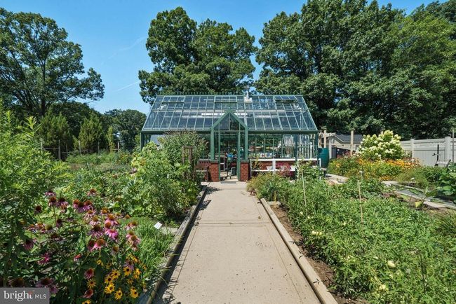 2019 Windrow Dr, Home with 1 bedrooms, 1 bathrooms and null parking in PRINCETON NJ | Image 57
