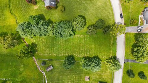 0-0 Primrose Ct, Mount Carmel, TN, 37645 | Card Image