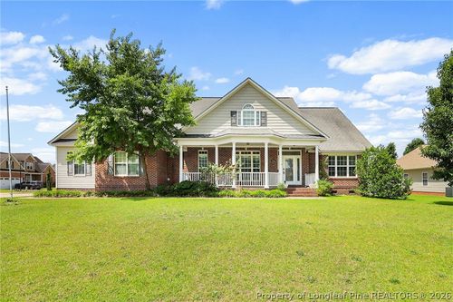 1962 Brawley Ave, Fayetteville, NC, 28314-8492 | Card Image