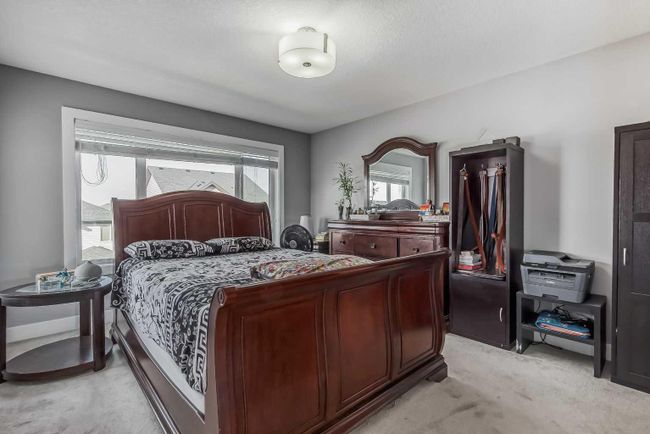 350 Nolan Hill Drive Nw, Home with 6 bedrooms, 3 bathrooms and 4 parking in Calgary AB | Image 18