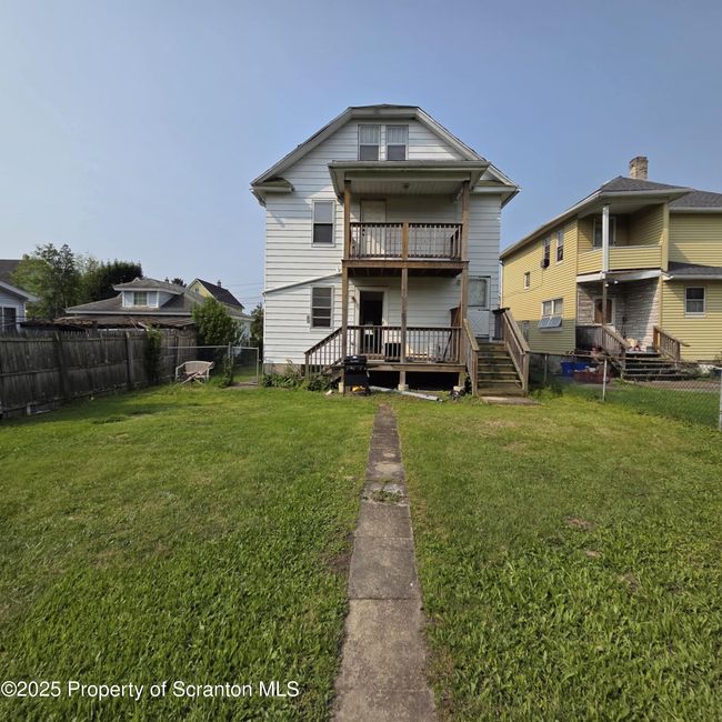 Rear | Image 14