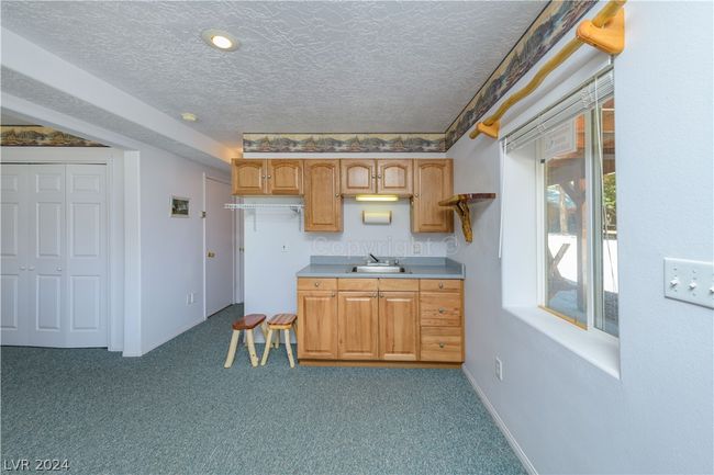 85 - 840 E Cedar Dr, House other with 2 bedrooms, 2 bathrooms and null parking in Mammoth Creek UT | Image 29