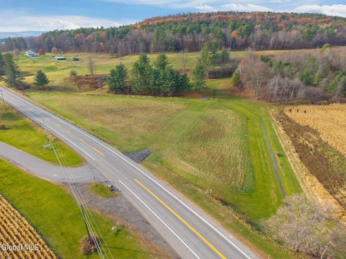 L10.1 State Route 30a, Central Bridge, NY, 12035 | Card Image