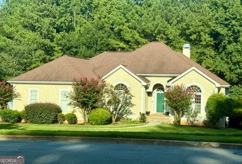753 Deerwood Dr, Stockbridge, GA, 30281-6321 | Card Image