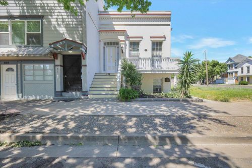 630 D St, Marysville, CA, 95901-5567 | Card Image