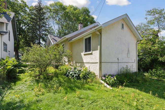 4437 Bryant Ave S, House other with 3 bedrooms, 2 bathrooms and null parking in Minneapolis MN | Image 34