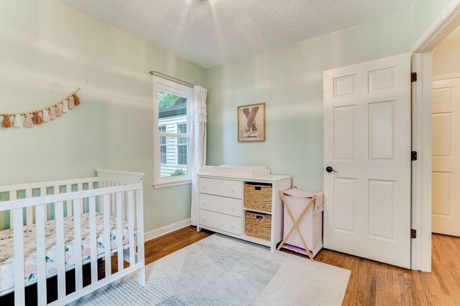 Paneled doors and new vinyl windows | Image 13